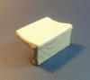 Panzer Art RE35-463 2,5 t GMC “Soft cab” canvas cover 1/35